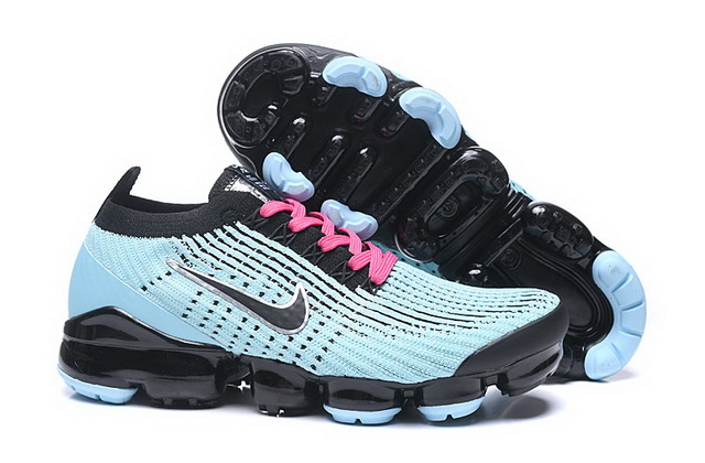 Women Nike Air Max 2019 41